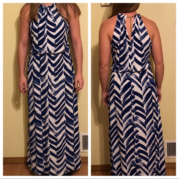 Causal and comfy - Picture 1 of 3